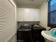 Photo - 17612 Garden House Ln
