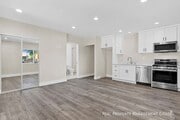 Photo - 13050 Tonopah St House