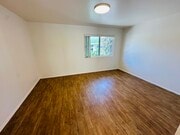 Photo - 201 Ladera St