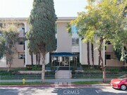 Photo - 927 Kings Rd Condo Unit 212