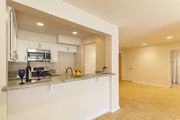 Photo - 16866 Kingsbury St Townhome