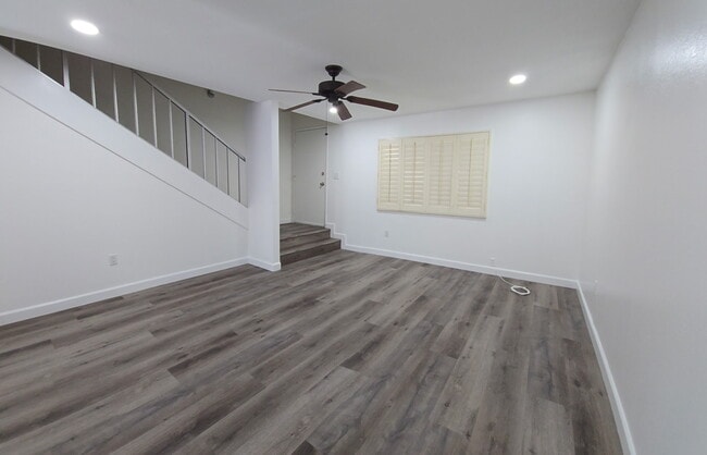 Building Photo - 2255 Cahuilla St Unit 148