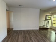 Photo - 400 S Flower St Townhome