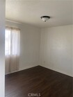 Photo - 1250 S Brookhurst St Condo Unit 1049