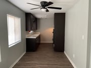 Photo - 3834 Service St