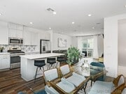 Photo - 1824 Liquid Ln Townhome