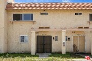 Photo - 43614 Stanridge Ave Townhome