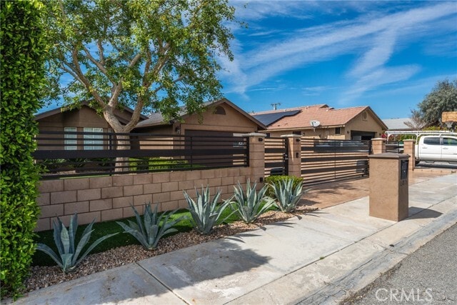 Photo - 13815 Del Ray Ln