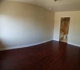 2nd floor - 1st bedroom suite - 14727 Magnolia Blvd