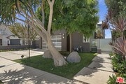 Photo - 8317 Delgany Ave