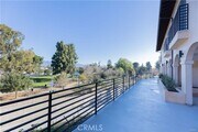 Photo - 1308 Stevens Ave Condo Unit D