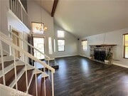 Photo - 7886 Shell Cir Townhome
