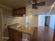 Photo - 16381 Ace Ln