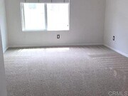 Photo - 503 Almond Rd