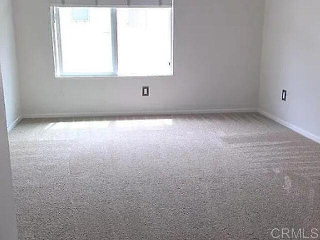Photo - 503 Almond Rd