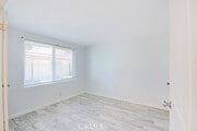 Photo - 12883 Newhope St