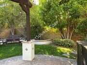 Photo - 24310 Las Palmas St