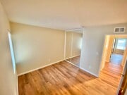 Photo - Remodeled 4 bedroom with central A/C and 2 car garage!