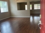 Photo - Murrieta 4 Bedroom