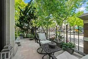 Photo - 500 W Harbor Dr