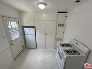 Photo - 4225 Campbell Dr House