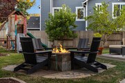 Photo - 836 Coiner Ct House