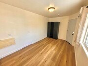Photo - 1550 Encino Dr