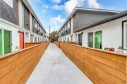 Photo - Welcome to Sunnyside! Discover Coastal Liv... Apartments