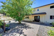 Photo - 15436 Las Manzanitas Rd
