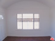 Photo - 540 W 107th St