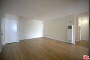 Photo - 1233 Barry Ave Condo Unit 206