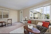 Photo - 1845 Monaco Dr Townhome