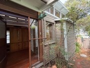 Photo - Hidden Garden Retreat – A One-Bedroom Oasis in the Heart of Venice