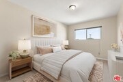 Photo - 1814 1/2 Spreckels Lane Unit