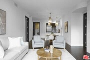 Photo - 1318 S Roxbury Dr Unit 219