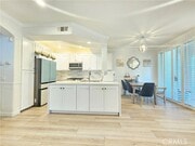 Photo - 3104 Cherrywood
