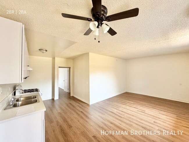 Photo - 15552 Nordhoff St Unit 104