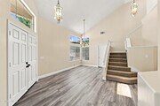 Photo - 556 Myrtle Ct