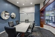 Photo - Pacific Electric Lofts