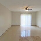 Photo - cyb5446 Apartment Unit A
