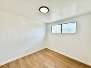 Photo - 252 W Elm Ave Condo Unit F