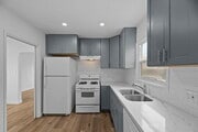 Photo - 1304 Corona St