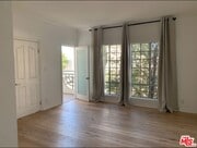 Photo - 11822 Goshen Ave Condo Unit 201