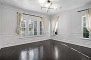 Photo - Beverly Grove 3bed 4bath Stunning home!