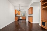 Photo - 644 Hatfield Dr Townhome