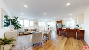 Photo - 1143 Glenville Dr Apartment Unit 303