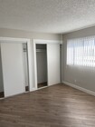 Photo - 1234 N Edgemont St Apartments