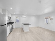 Photo - 8828 Chimineas Ave