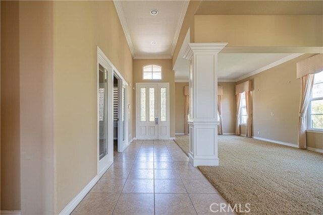 Photo - 20130 Thagard Way