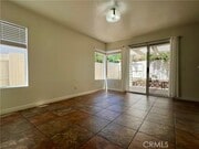 Photo - 7080 Tolentino Pl House